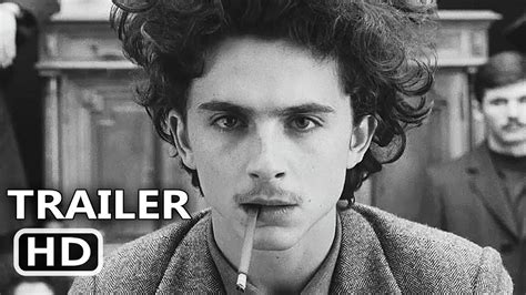 timothée chalamet naked|Timothée Chalamet gets naked in The French Dispatch first clip.